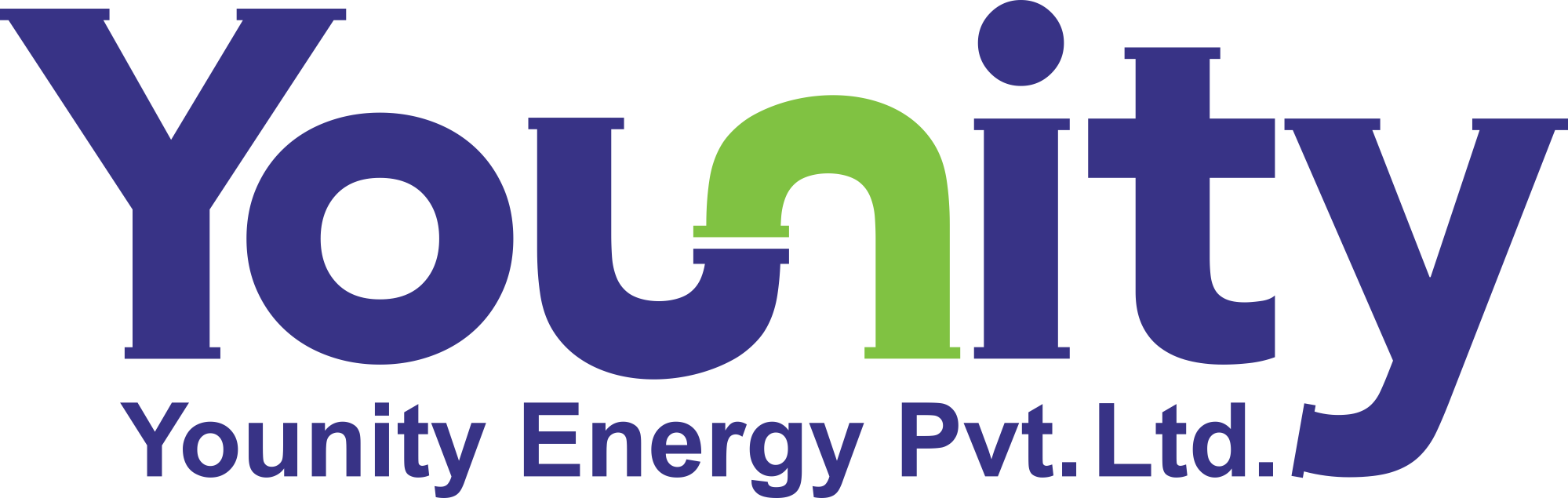 Younity Energy